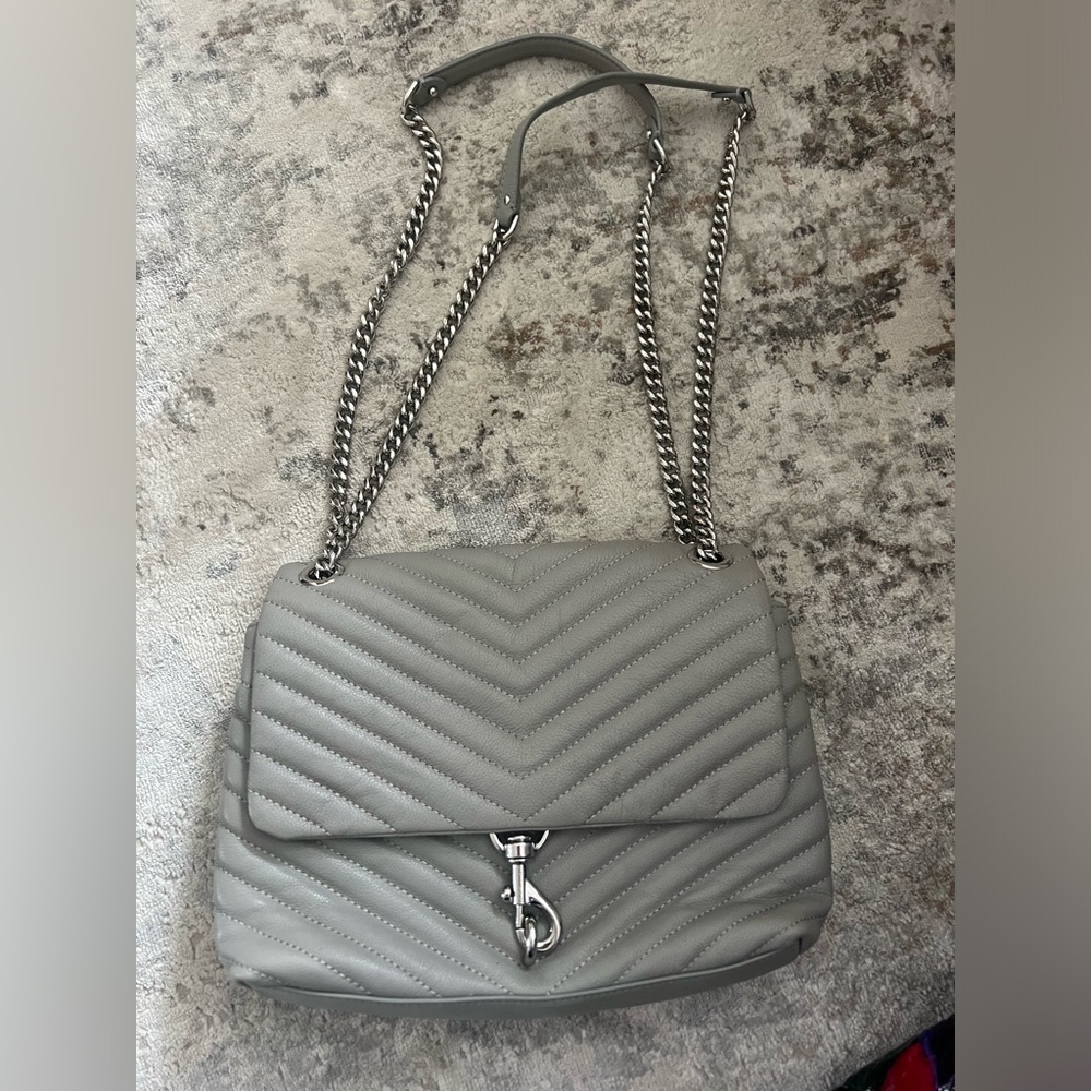 Rebecca Minkoff bag